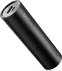 ANKER A1109G11 ANKER PowerCore 5000 Powerbank 5.000 mAh Voir les images du produit 1