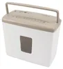 Genie 12525 GENIE Aktenvernichter 440 X II BR Anteprima dell’immagine prodotto 9