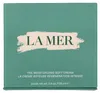 La Mer - The Moisturizing Soft Creme 100ML Anteprima dell’immagine prodotto 5