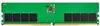 HP 16GB 1x16GB DDR5 4800 UDIMM ECC Memory Produktbild-Vorschau 2