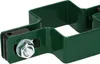 KOTARBAU® Morsetto centrale rettangolare 60x40mm Morsetto Anteprima dell’immagine prodotto 6
