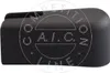 AIC Kappe Wischarm 59705 Hinten für OPEL Astra G CC (T98) Produktbild-Vorschau 1