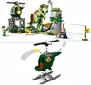 LEGO Jeux de construction 76944 Jurassic World T. Rex Voir les images du produit 29