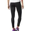 Adidas Response Climawarm Tights, Sportstrumpfhosen, Produktbild-Vorschau 6