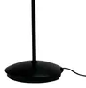Stehlampe Stehleuchte Standleuchte standlampe Bodenlampe Produktbild-Vorschau 3
