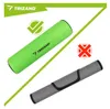 Trizand 27774 Pływak do wiosła SUP 30 cm, zielony Podgląd zdjęcia produktu 11