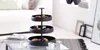 Philippi Negretto Etagere Aluminium, emailliert + Voir les images du produit 2