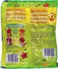 STORCK Nimm2 Lachgummi SauerStars 250g, Weiche Süßigkeiten, Produktbild-Vorschau 8