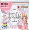 invisibobble SPRUNCHIE, Pferdeschwanzhalter, Mehrfarbig, 1 Produktbild-Vorschau 3