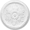 Stropní rozeta Profhome 156022 styl neorenesance Ø 52,5 cm Náhled obrázku produktu 1