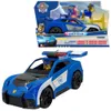 PAW Patrol 6074962, 3 rok / roky, Viacfarebný Náhľad obrázku produktu 13