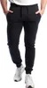 U.S. POLO ASSN. Herren-Jogginghose US42115017 Produktbild-Vorschau 1