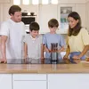 Mediashopping Livington JuiceBoost, Zentrifugal-Entsafter, Produktbild-Vorschau 16