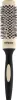 Borstel Termix Evolution Soft Produktbild-Vorschau 7