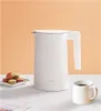 Xiaomi Mi Electric Kettle 2 weiß Wasserkocher Produktbild-Vorschau 11