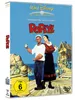 Feiffer, J: Popeye - Der Seemann mit dem harten Schlag Produktbild-Vorschau 2