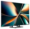 Hisense 75U7Q Fernseher 75 Zoll, 4K Mini LED ULED, Smart TV Produktbild-Vorschau 8