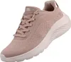 Skechers Sneakers 113-117679 in TPE color size 38 Anteprima dell’immagine prodotto 11