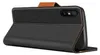 Etui na telefon komórkowy Xiaomi Redmi 9A Etui Wallet Flip Podgląd zdjęcia produktu 5