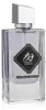 Nusuk Fawah Midnight Edition Eau de Parfum 80 ml Voir les images du produit 1