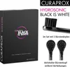 Curaprox black is white Hydrosonic Zahnbürste 1 St Produktbild-Vorschau 2
