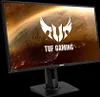 ASUS VG27AQ - 27 Zoll - 165hz Produktbild-Vorschau 28