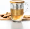 La Rochère 56640401, Einzelbild, 360 l, Transparent, Holz, Produktbild-Vorschau 3