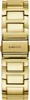 Zegarek Guess W1156L2 Podgląd zdjęcia produktu 4