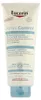 Eucerin AtopiControl Balm 400ml Produktbild-Vorschau 3