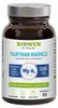 Suplement Diety Biowen Taurynian Magnezu 600 mg 100 kaps. mięśnie kości Produktbild-Vorschau