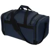 60 L Reisetasche Sporttasche (35301) Saunatasche Produktbild-Vorschau 5