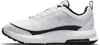 Nike Air Max Ap White/Black-Bright Crimson 40 Produktbild-Vorschau 7