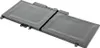 6MT4T 7V69Y K3JK9 Akku für Dell E5470 E5570 7,6 V Produktbild-Vorschau 4