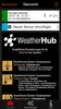 TFA WeatherHub Temperaturmonitor Starter Set 1 mit Temp. Produktbild-Vorschau 10