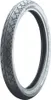 Heidenau  motorcycle-tyres K65 ( 19 ) Náhled obrázku produktu 1