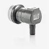 Fuba DEK 117 Singolo LNB Universale 40mm Anteprima dell’immagine prodotto 2