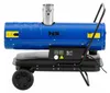 Expondo MSW Dieselový ohřívač – 20 000 W – 20 l Náhled obrázku produktu 6