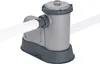 Bestway® Filterpumpe 5.678 l/h, 110 W Produktbild-Vorschau 11
