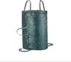 Idealspaten Gartensack Pop-Up 160 l Ø 560 mm x H 700 mm Produktbild-Vorschau 4