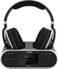TechniSat StereoMan 2 DAB+ - Auriculares - tipo circumaural Vista previa de la imagen del producto 1