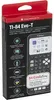Ti 84Evot/Fc/7E2 Náhľad obrázku produktu 1