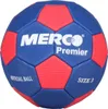 Premier Handball Ball Größe Nr. 0 Produktbild-Vorschau 4