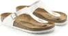 Birkenstock Damen Damenschuhe weiß Gr. 38 Produktbild-Vorschau 105