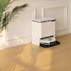 Ezviz EZVIZ RS20 Max 0,35 L sans sac Blanc Voir les images du produit 13