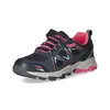 Lico Mädchen Outdoorschuhe Allen VS 23827-27, 23827-32, Produktbild-Vorschau 8