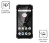 4x dipos CC Hotwav W11 Pro Náhled obrázku produktu 5