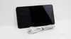 Huawei MediaPad Tab T1 701u 8GB, WLAN, 17,8 cm (7 Zoll) Produktbild-Vorschau 5