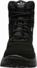 LICO Herren Winterboot 'Wildlife ' schwarz, Herren:44 EU Produktbild-Vorschau 8