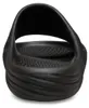 Crocs Mellow Tide Recovery Slide Recovery S Herren Slipper Produktbild-Vorschau 5