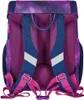 Herlitz Schulranzen Loop Plus Galaxy Princess Produktbild-Vorschau 5